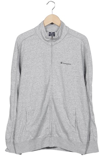 Champion sweater herren - champion,