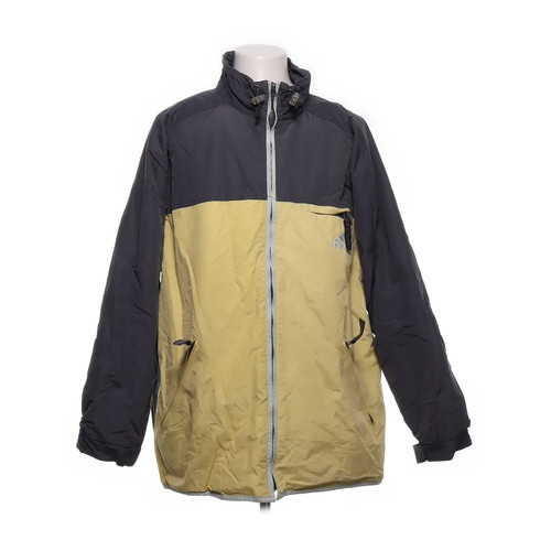 Adidas skijacke herren - adidas,,