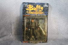 Buffy Vampire Angel Figur