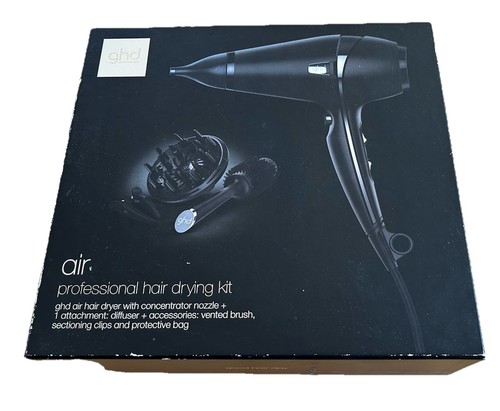 Ghd air 2100w - ghd, kit