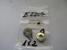 Kontaktschalter E2307 Suzuki