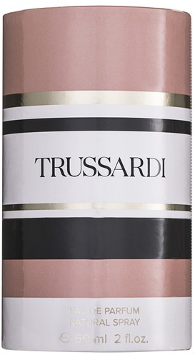 Trussardi eau - trussardi,