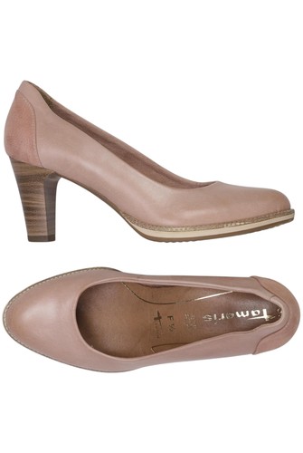 Tamaris pumps damen - tamaris, heels