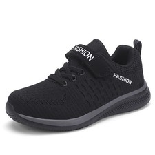 Kinder Turnschuhe Jungen