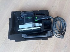 Festo Festool RS 3 E Rutscher