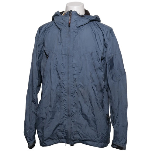Marmot regenjacke herren - marmot,,