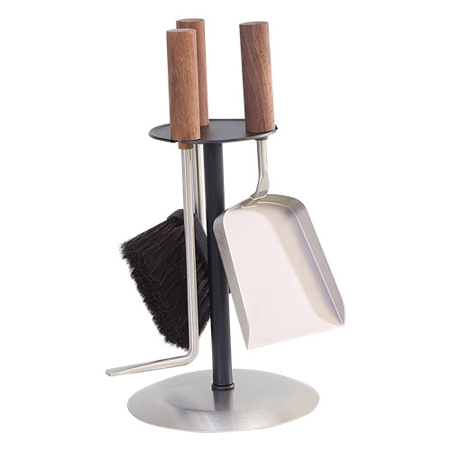 Kaminbesteck kb90 9492 - kaminbesteck, kb90-9492