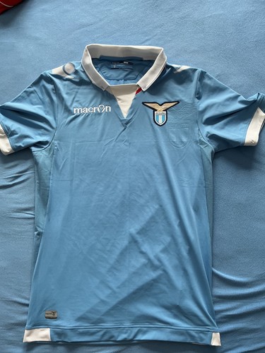 Macron lazio rom - macron,