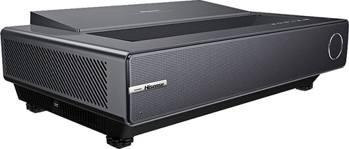Hisense laser beamer - laser, px2-pro