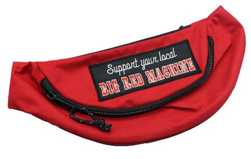 Hells angels support - 81,