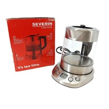 SEVERIN Wasserkocher