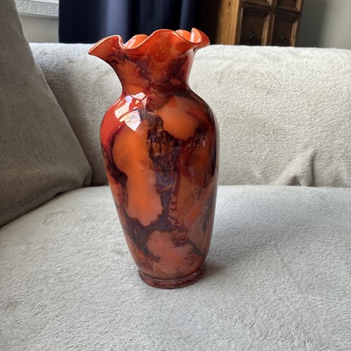 Vintage 1920 1940 - , tschechische