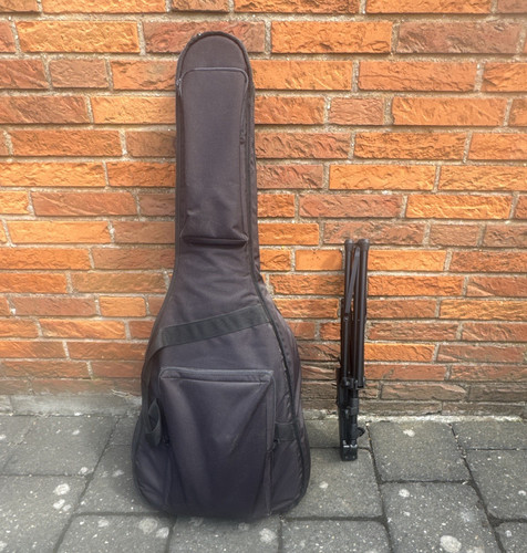 Klassische gitarre saitig - klassische,