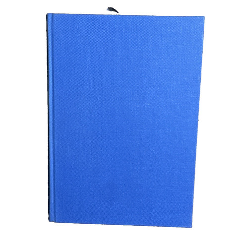 Die wissenschaft der - wissenschaft,