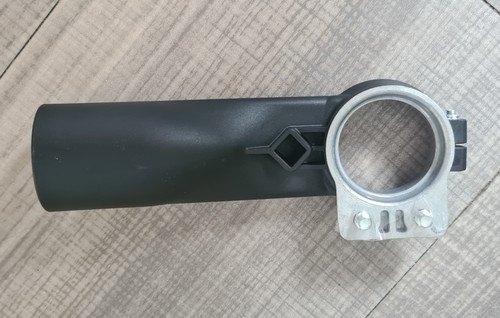 Fein absaugung multimaster fmm - absaugung,