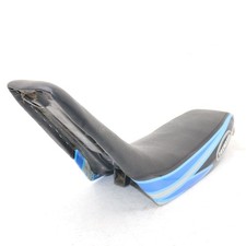 Moto TM Enduro Bj 1999