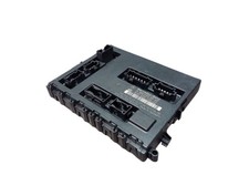 Steuergerät Bordnetz für MERCEDES-BENZ A-KLASSE (W169) A 150 A1695405645