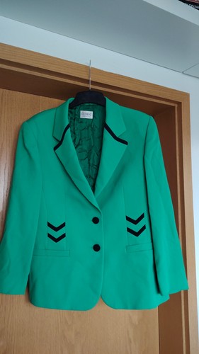 Retro teiler delmod damen - delmod,