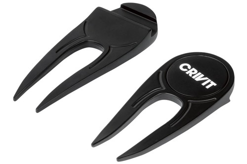 Crivit pitchgabel mit - crivit,