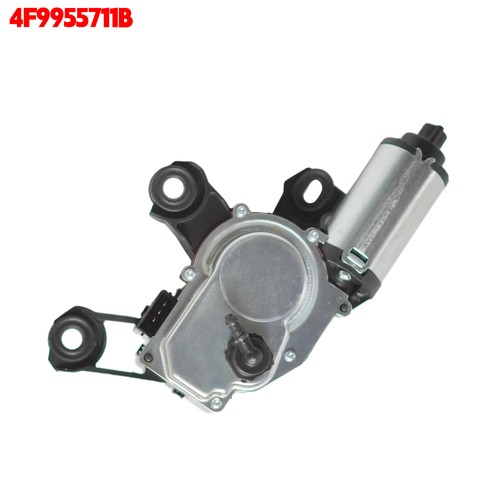 Original audi a6 c6 - a4,