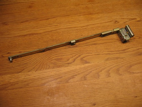 Roto axerarm 350 20 - -,