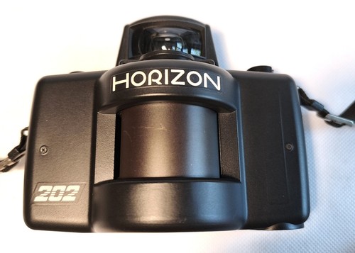 Zenit horizon 202 - horizon,
