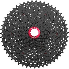 SunRace Kassette 12-fach 11-36