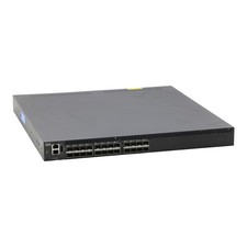 IBM 2498-24G SAN24B-5 24-Port