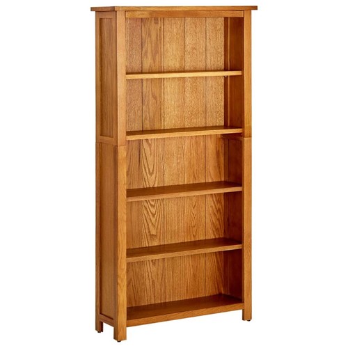 Bücherregal bücherschrank - bücherregal,