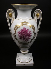 DRESDEN POTCHAPPEL*AMPHORE