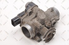 YAMAHA MAJESTY S 125