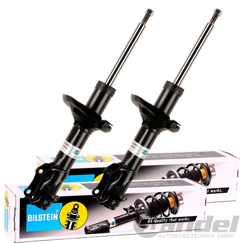 Bilstein gasdruck - bilstein,