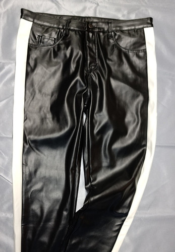 0534 w36 temu faux skinny - temu,