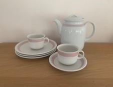 Thomas Trend * Florida *- versch. Geschirrteile zur Auswahl