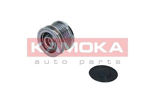 Kamoka generatorfreilauf für - ,