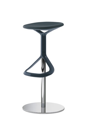 Barhocker walter knoll lox - barhocker,