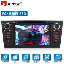 Für BMW 3 Serie E90 E91 E92