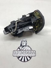 Grundkörper Außenspiegel rechts Mercedes W210 W202 W140 2028100416