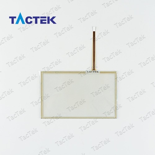 Touch screen panel - touch,