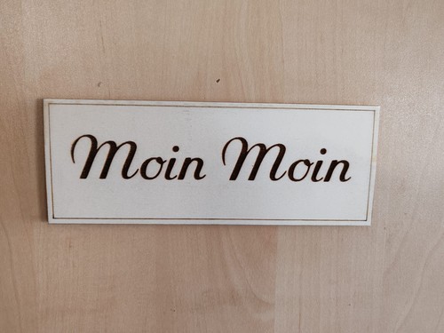 Mahlzeit schwäbisch moin - mahlzeit,