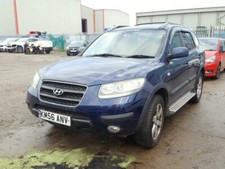 20x Radschrauben Hyundai Santa