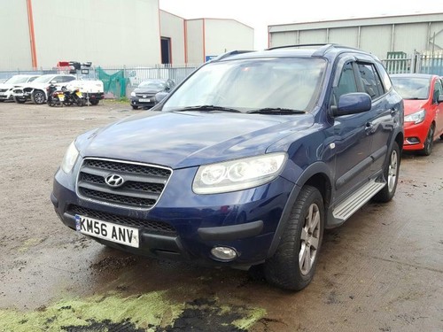 20x radschrauben hyundai - 20x, santa
