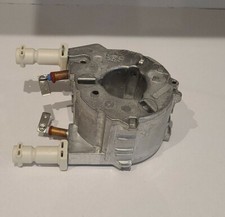 Delonghi Dedica Lattissima