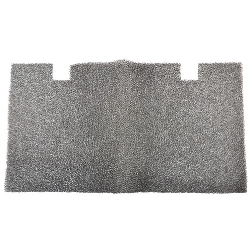 Luftfilter kompatibel mit - ac,