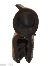 FORD Escort MK7 Dichtung