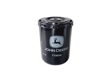 Ölfilter für JOHN DEERE LANZ