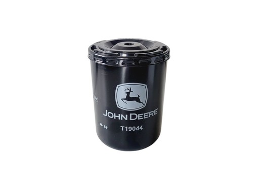 ölfilter für john deere lanz - john,