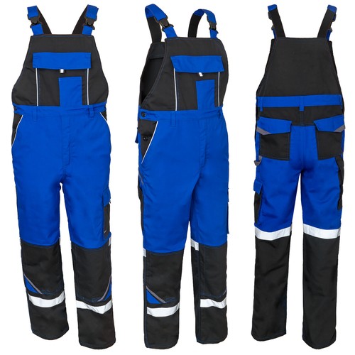 Arbeitslatzhose berufshose - arbeitslatzhose,