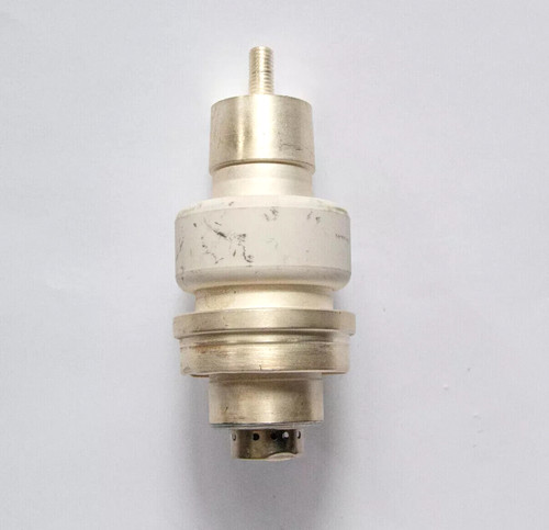 35b гс 35б - gs-35b, ГС-35Б