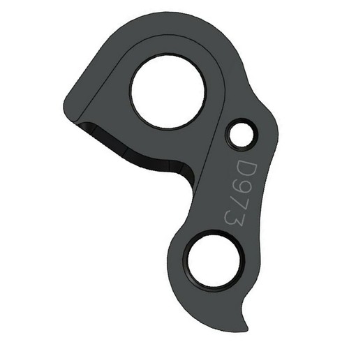 Schaltauge für yeti asr arc - yeti,